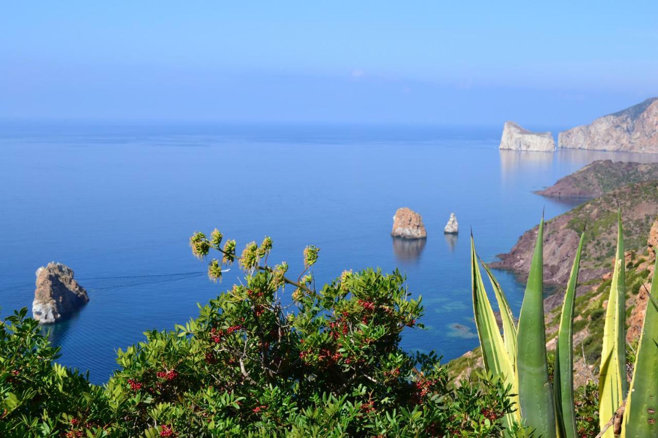 Casa Vacanze Desiderio Casa vacanze